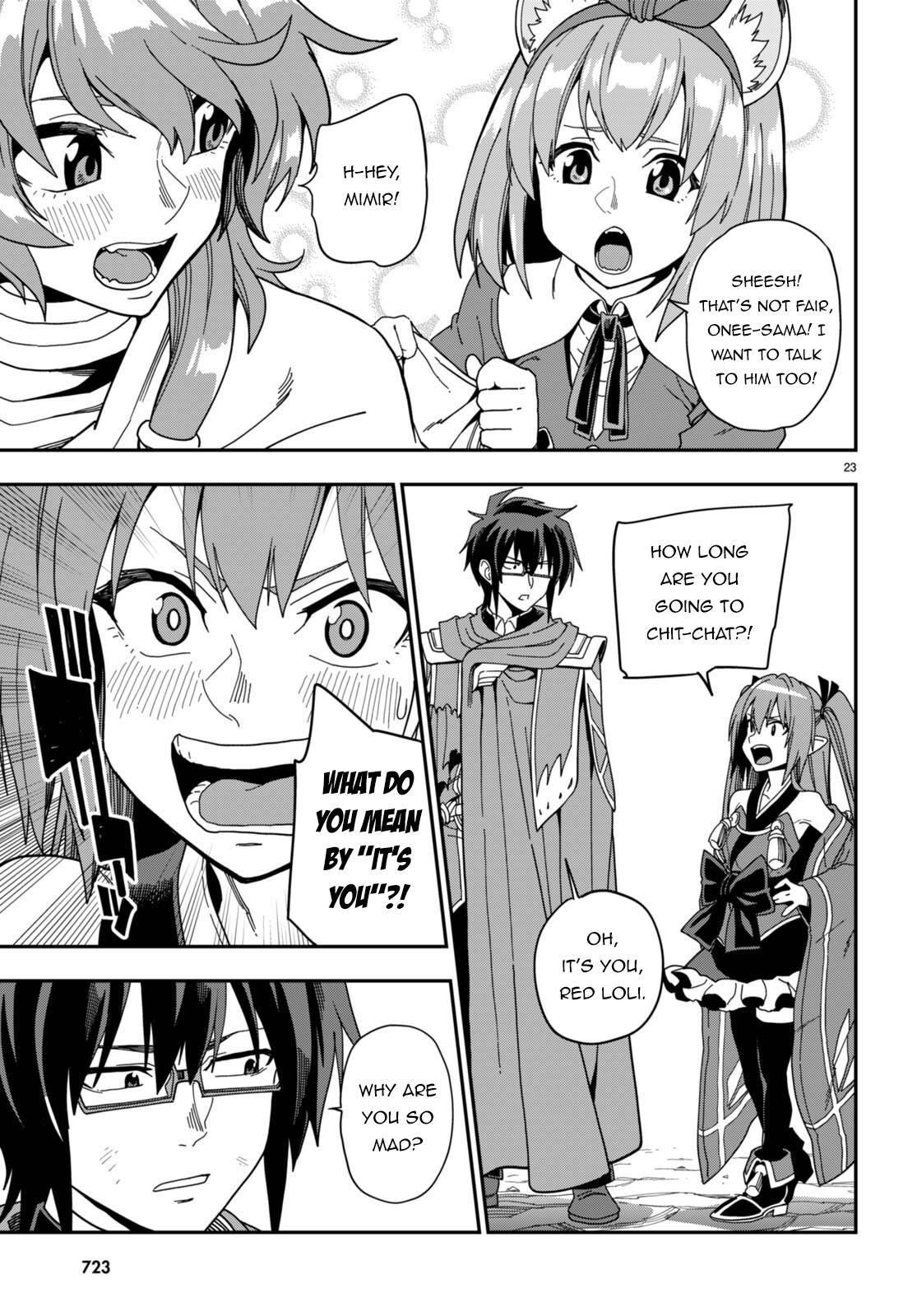Page 23 of Chapter 97