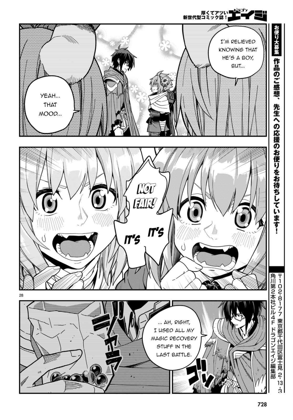 Page 28 of Chapter 97