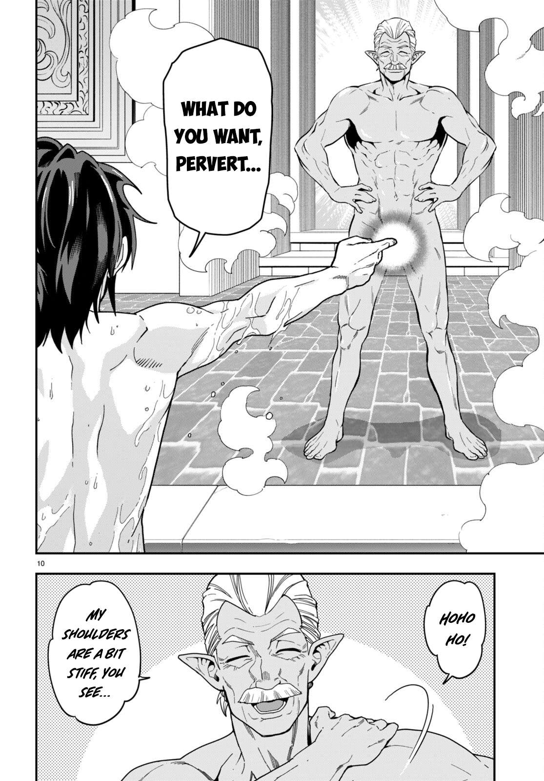 Page 10 of Chapter 98
