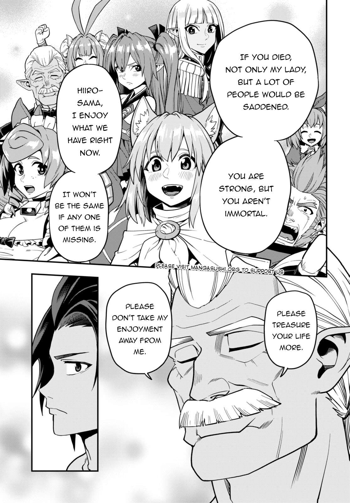 Page 21 of Chapter 98