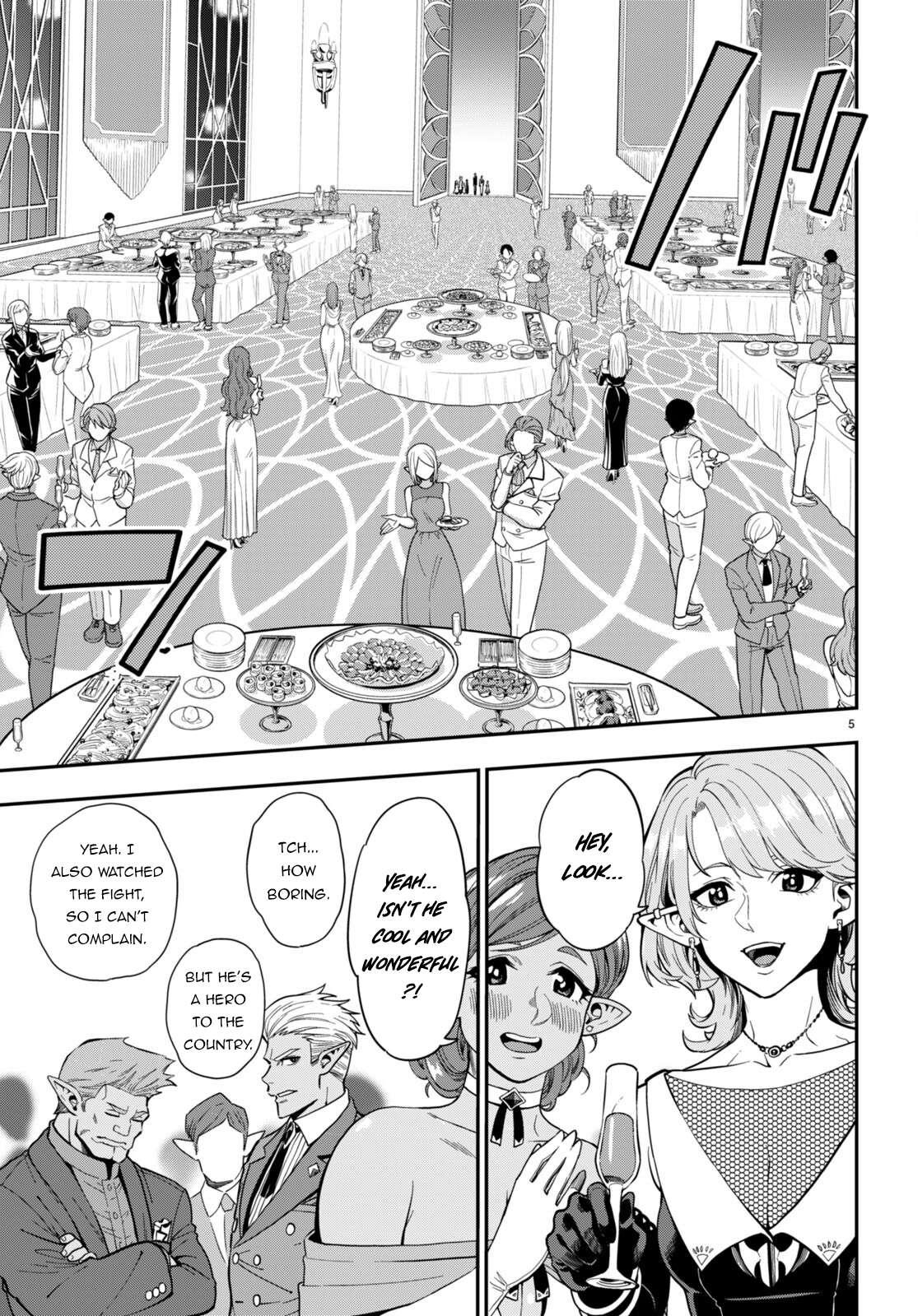 Page 6 of Chapter 99