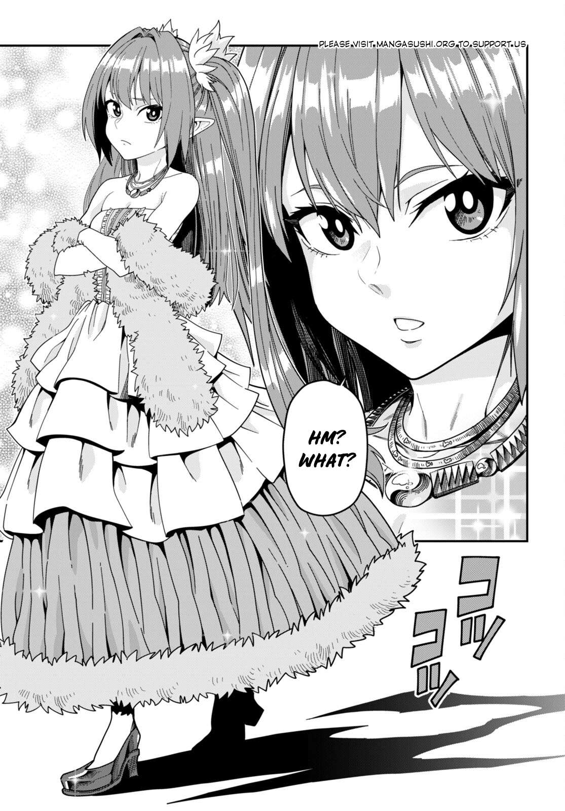 Page 12 of Chapter 99
