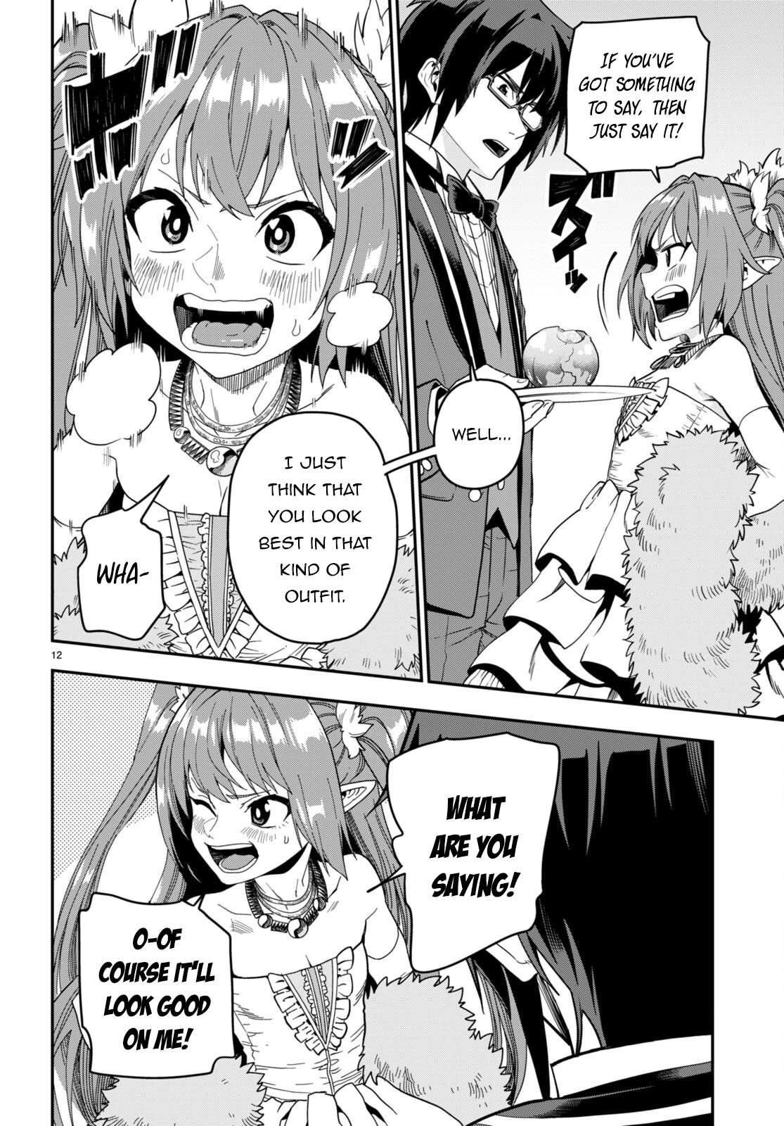 Page 13 of Chapter 99
