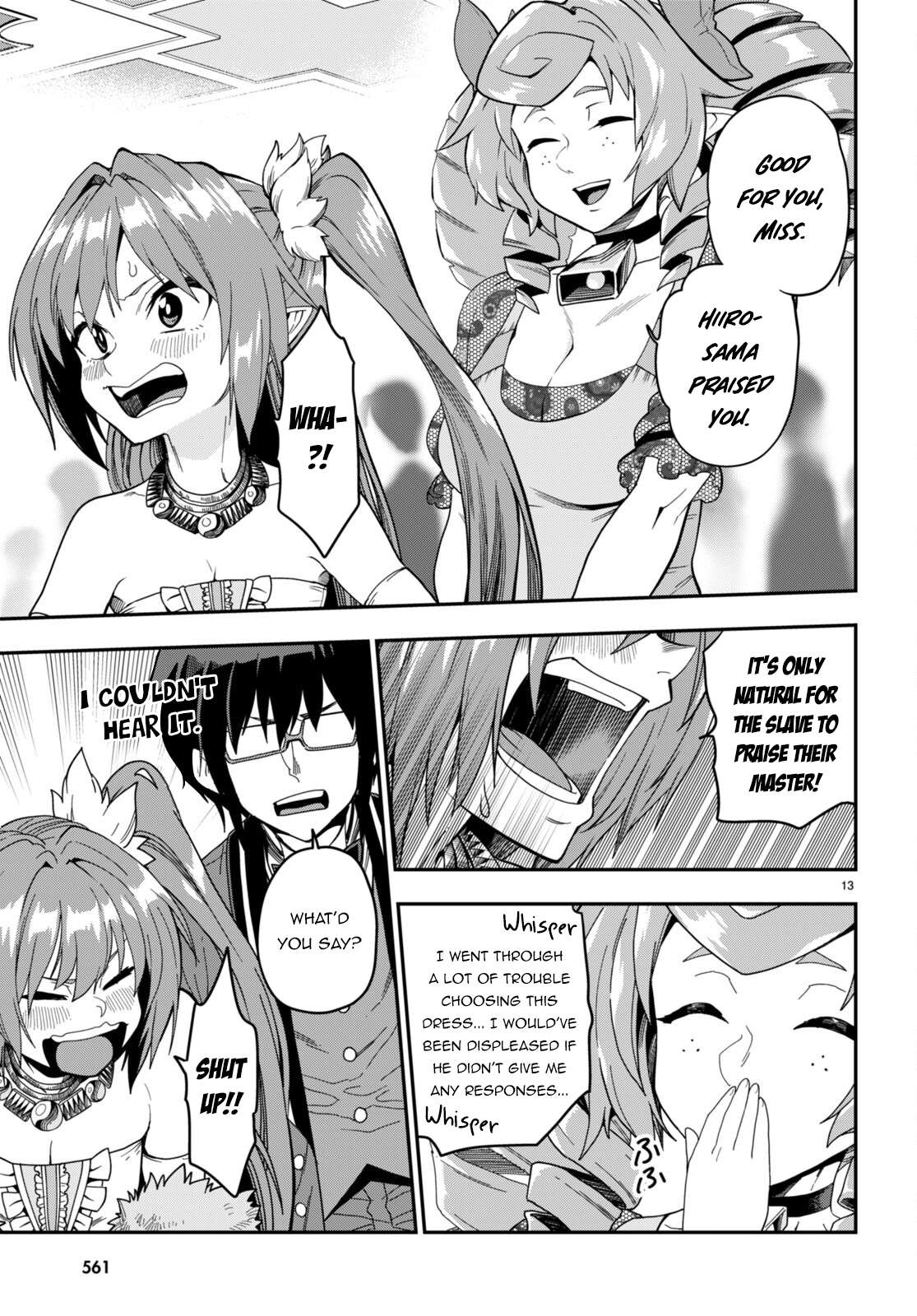 Page 14 of Chapter 99
