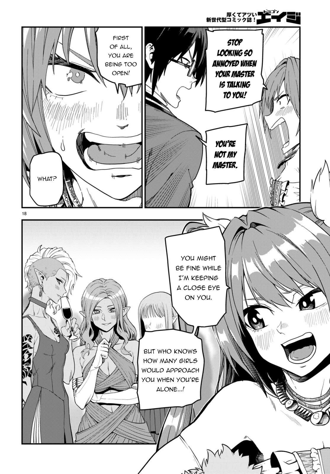 Page 19 of Chapter 99