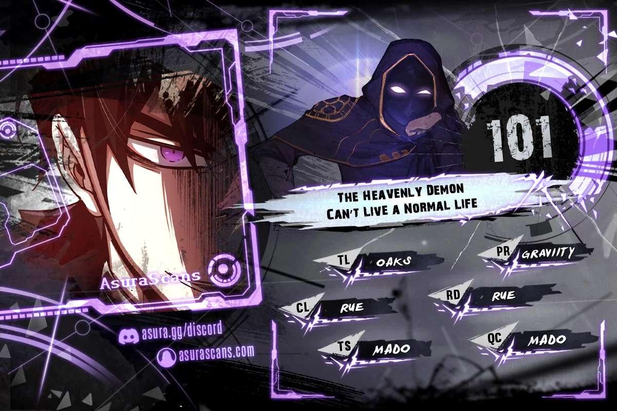 Page 1 of Chapter 101