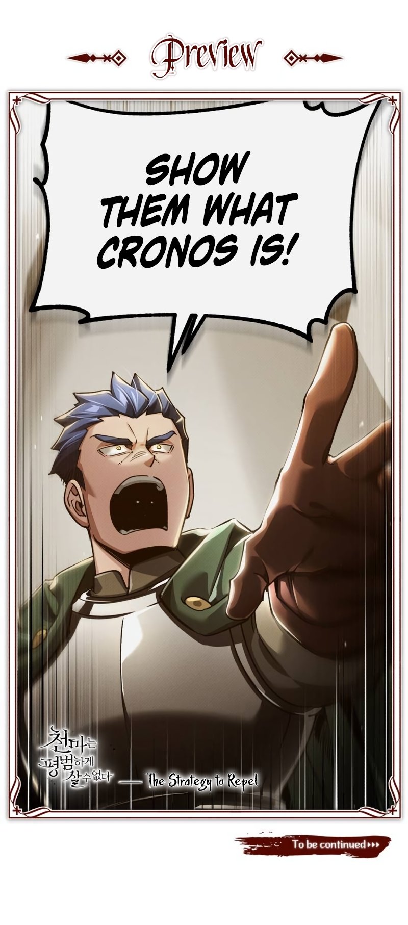 Page 12 of Chapter 103