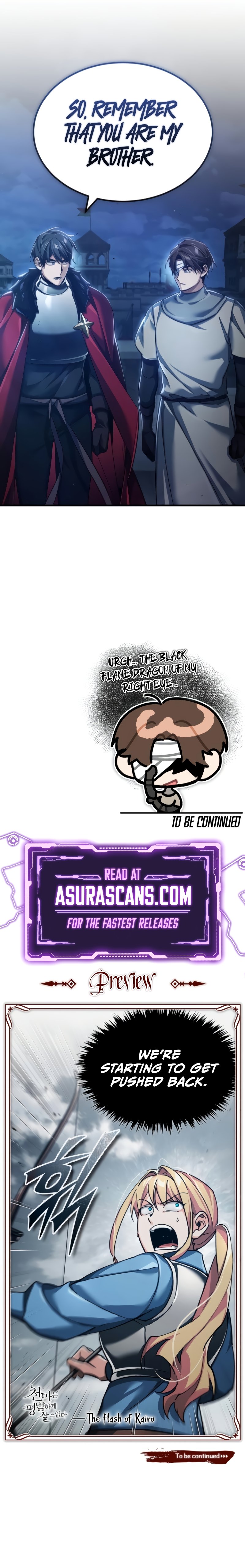 Page 12 of Chapter 104
