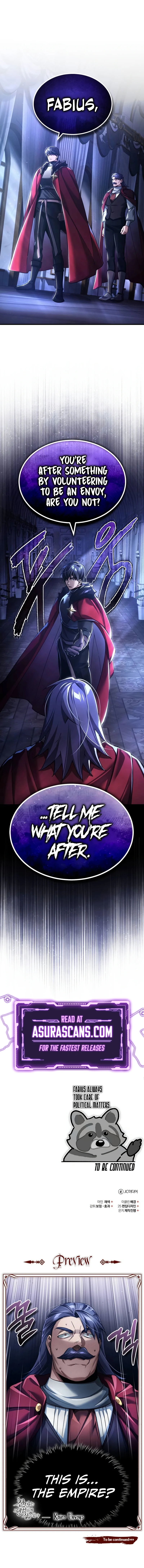 Page 12 of Chapter 107