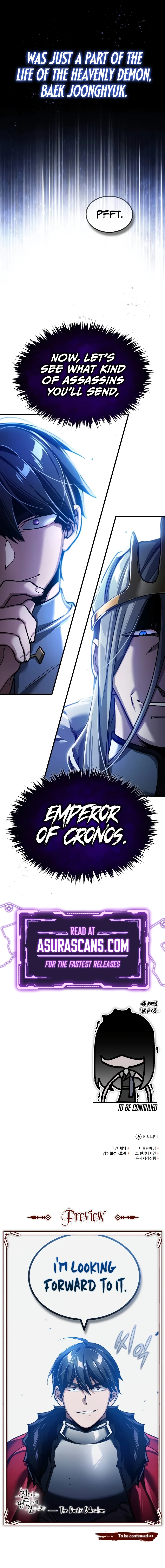 Page 13 of Chapter 108