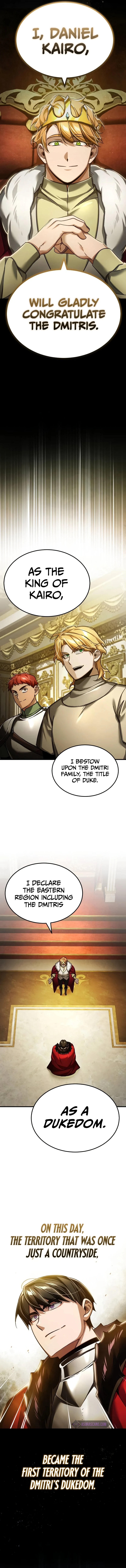 Page 10 of Chapter 109