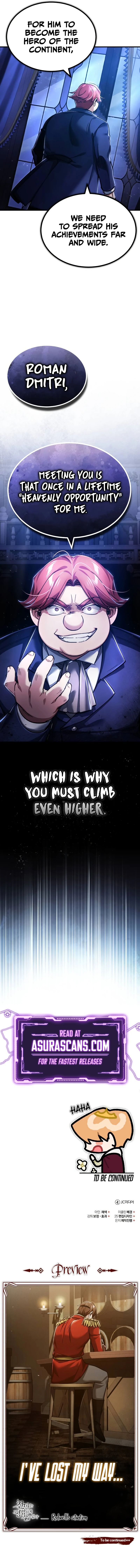 Page 13 of Chapter 109