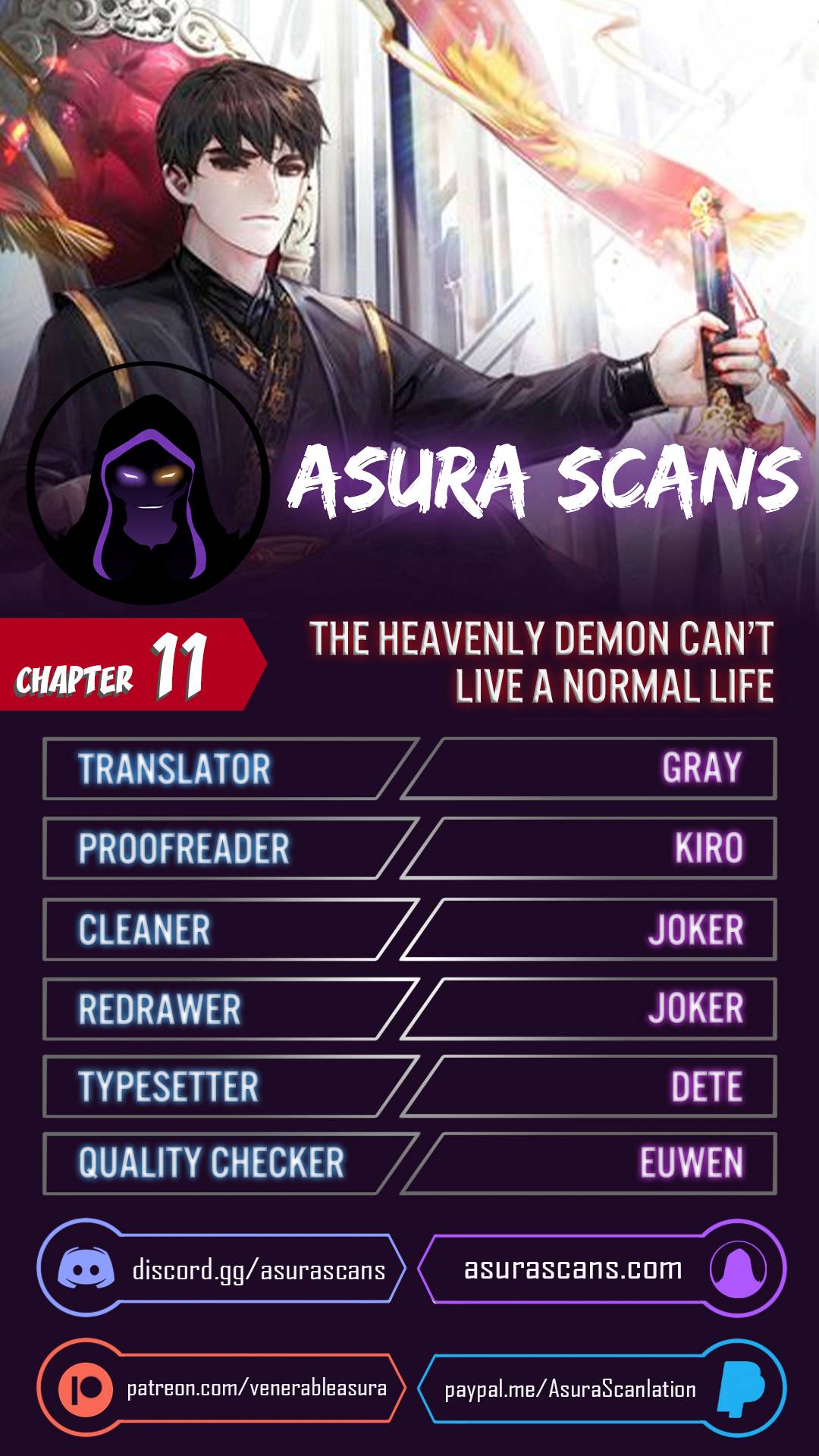 Page 1 of Chapter 11