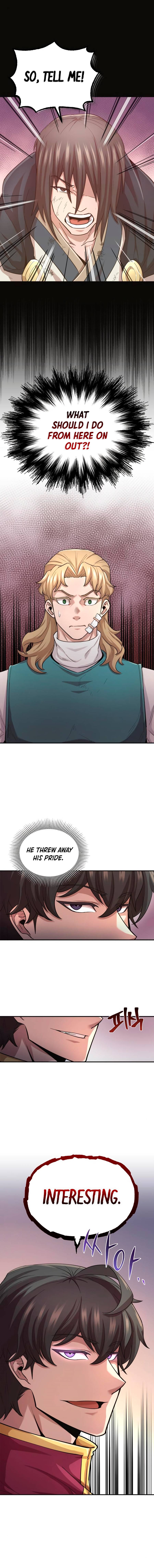 Page 8 of Chapter 11