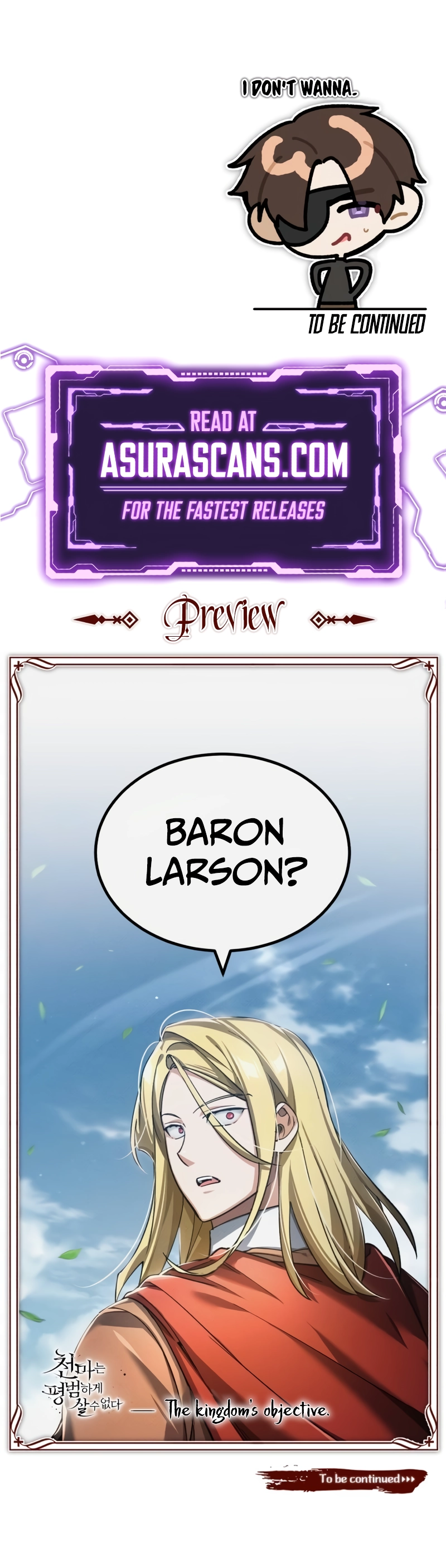 Page 12 of Chapter 110