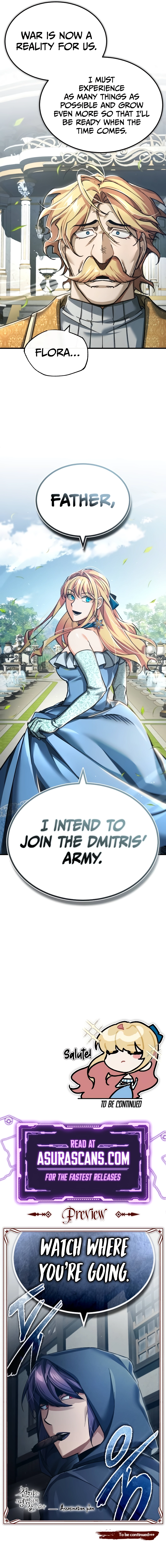 Page 13 of Chapter 112