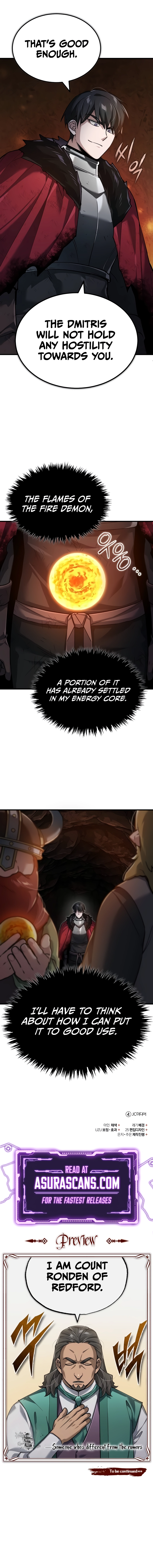 Page 12 of Chapter 119