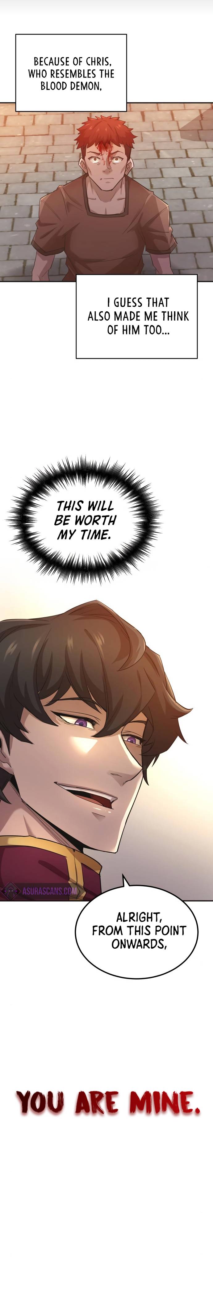 Page 8 of Chapter 12