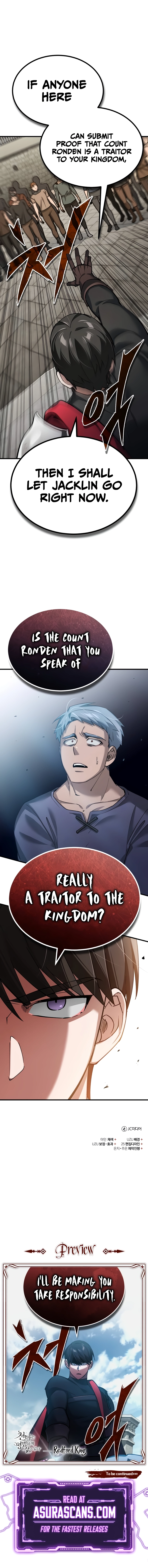 Page 12 of Chapter 123