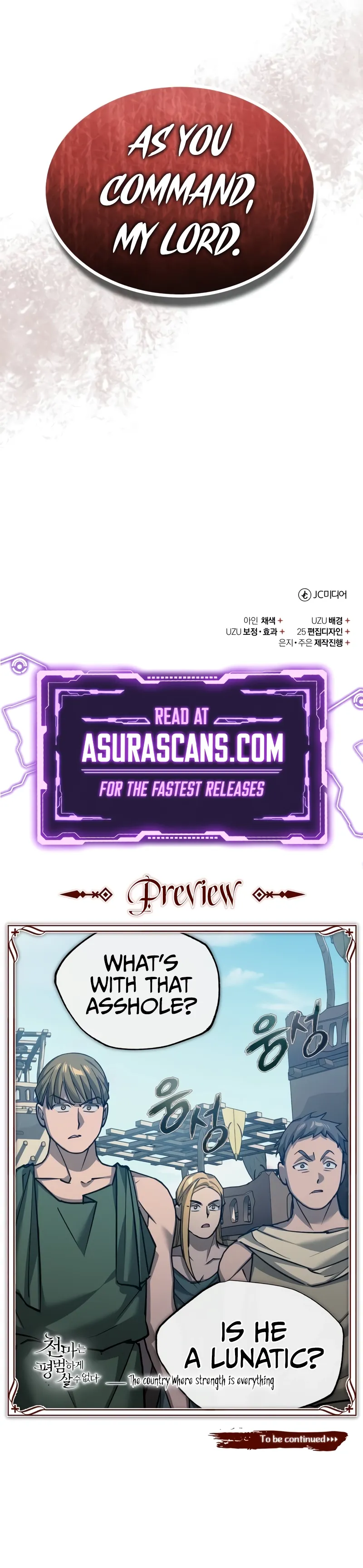 Page 13 of Chapter 125