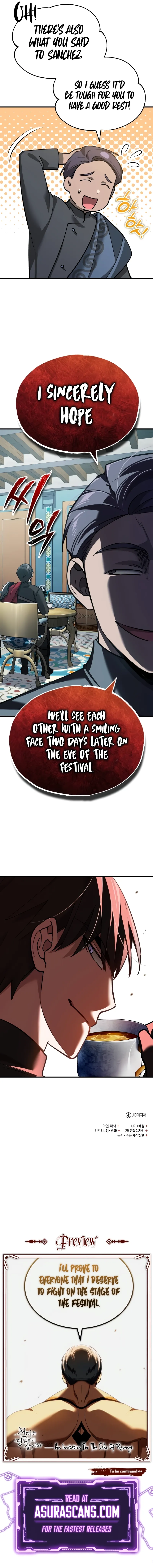 Page 12 of Chapter 127