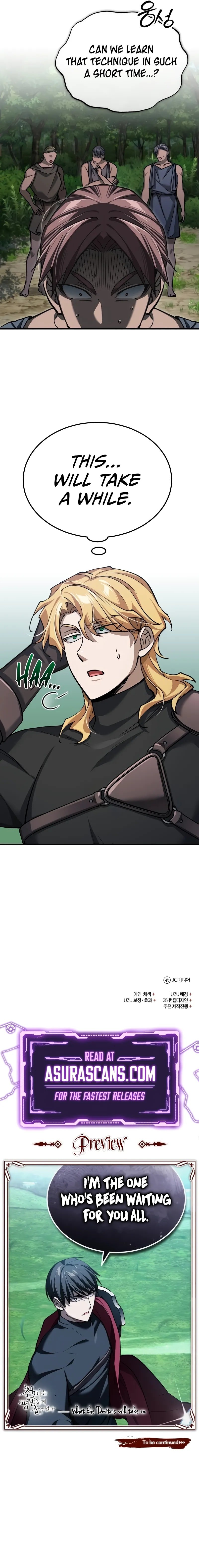 Page 12 of Chapter 134