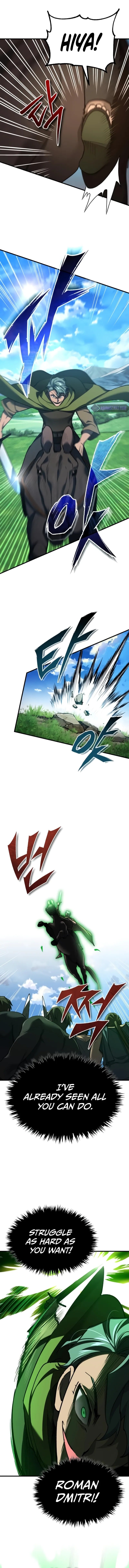 Page 11 of Chapter 135