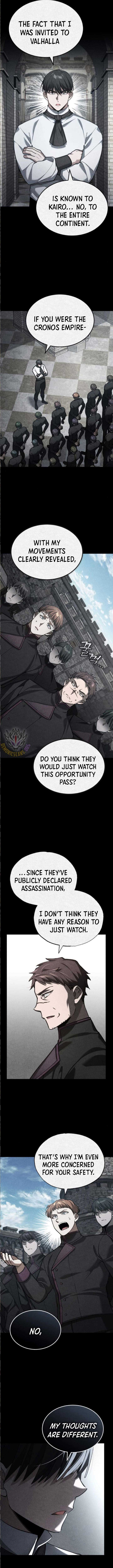 Page 3 of Chapter 136