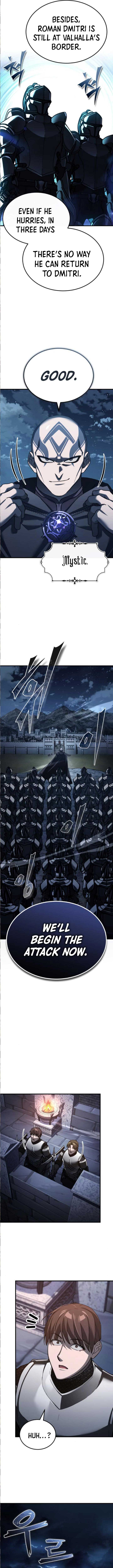 Page 6 of Chapter 136