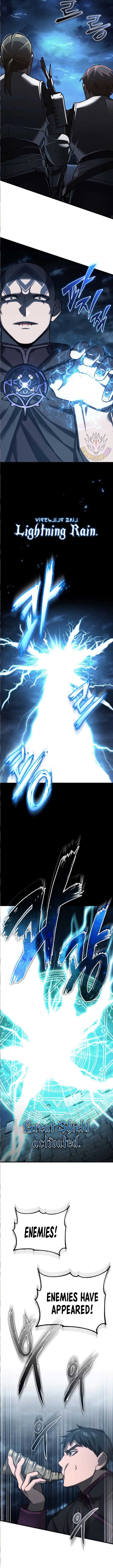 Page 7 of Chapter 136