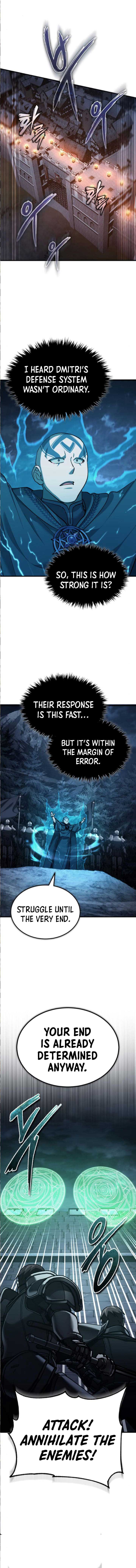 Page 8 of Chapter 136