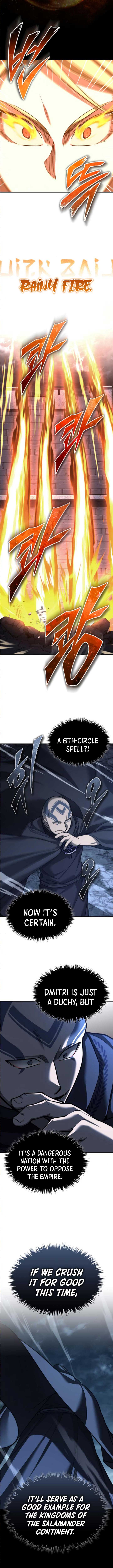 Page 10 of Chapter 136