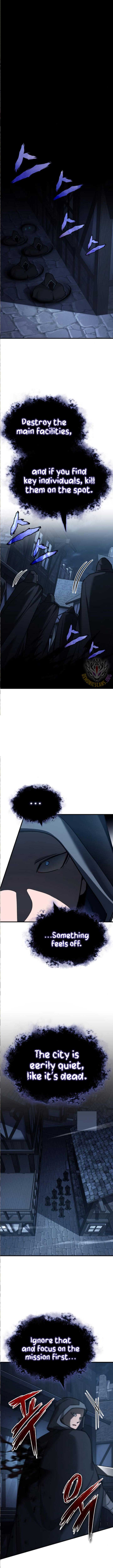 Page 11 of Chapter 136
