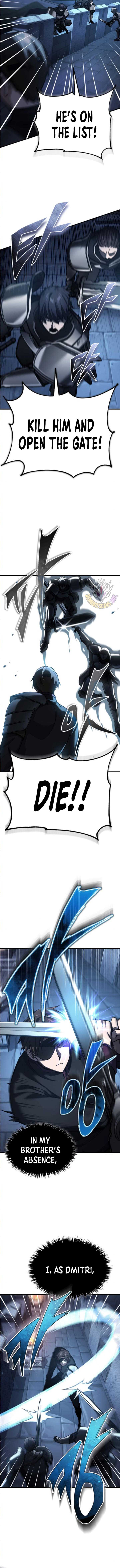 Page 13 of Chapter 136
