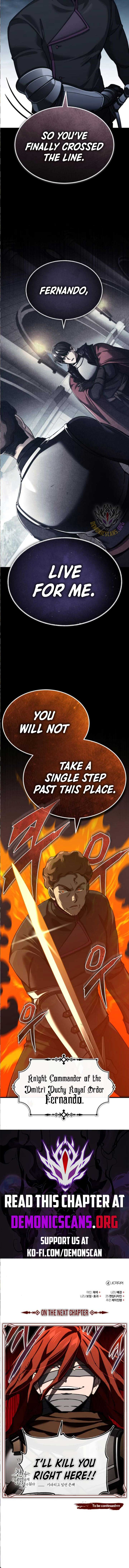 Page 15 of Chapter 136