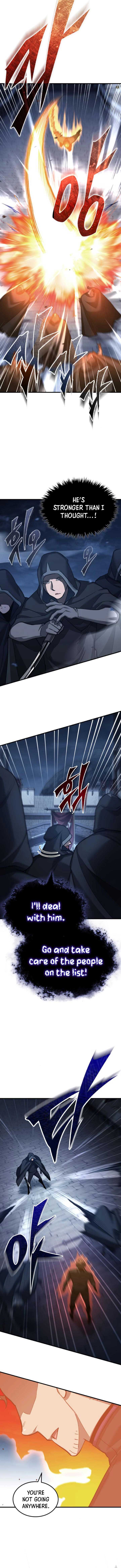 Page 2 of Chapter 137