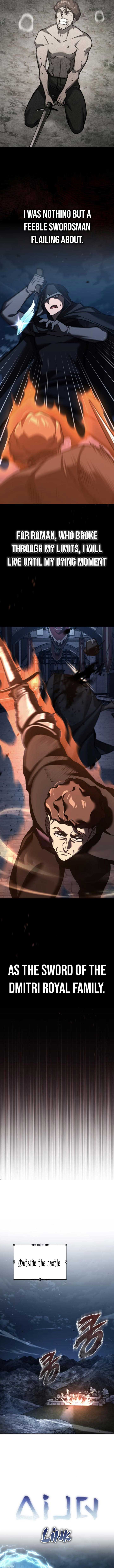 Page 4 of Chapter 137