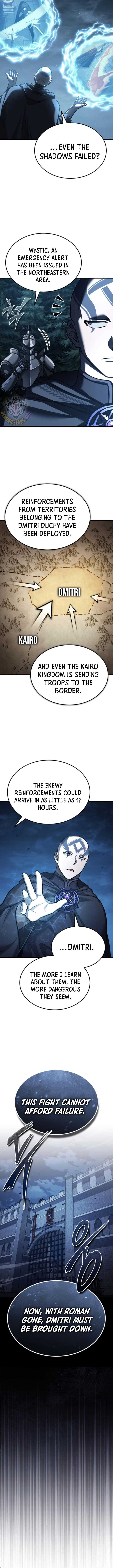 Page 5 of Chapter 137