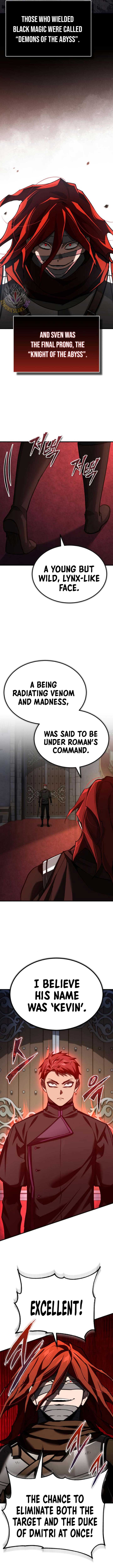 Page 7 of Chapter 137