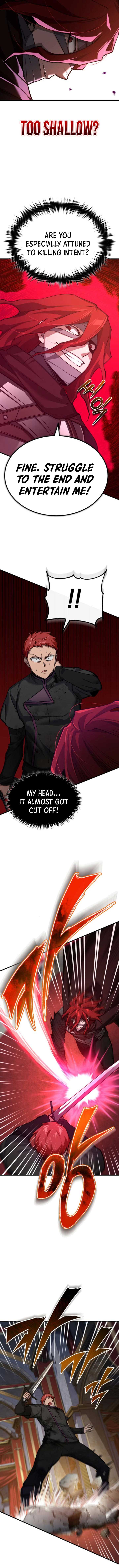 Page 10 of Chapter 137