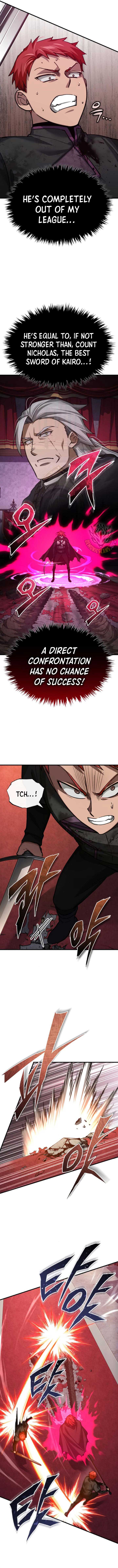 Page 11 of Chapter 137