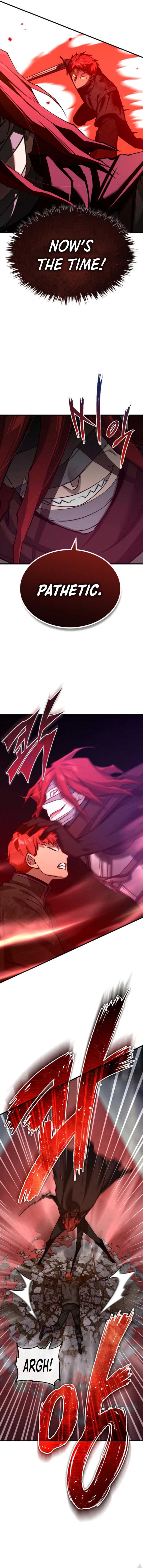 Page 12 of Chapter 137