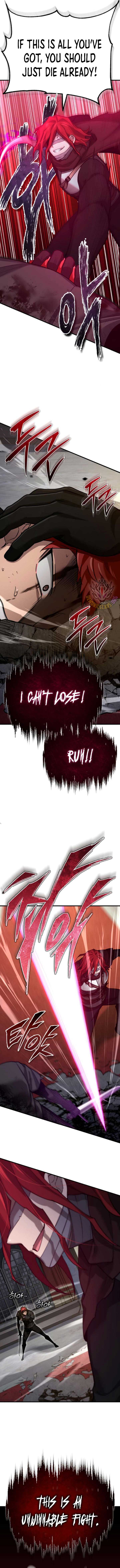 Page 13 of Chapter 137