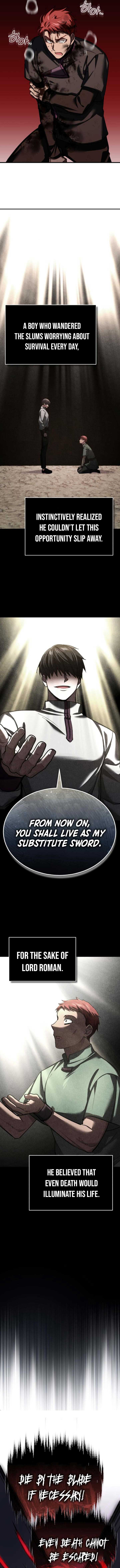 Page 14 of Chapter 137