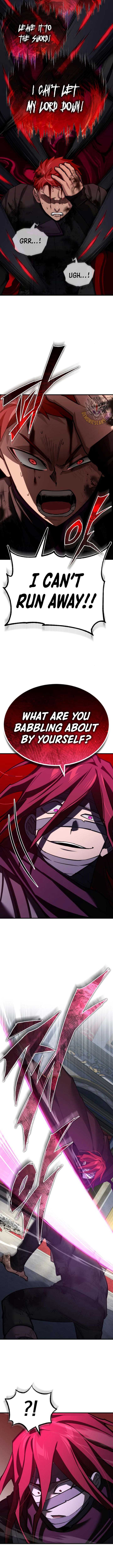 Page 15 of Chapter 137