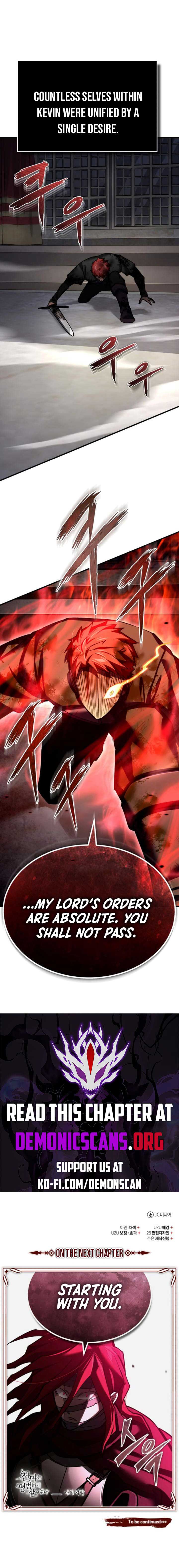 Page 16 of Chapter 137