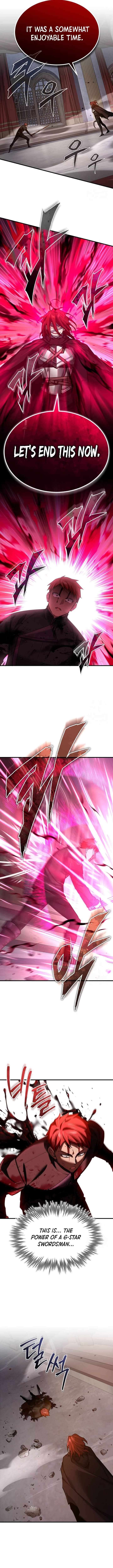 Page 4 of Chapter 138