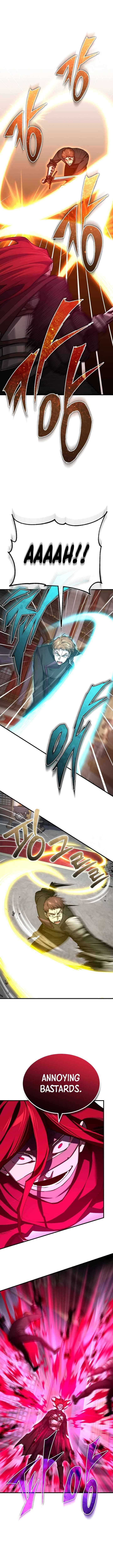 Page 8 of Chapter 138