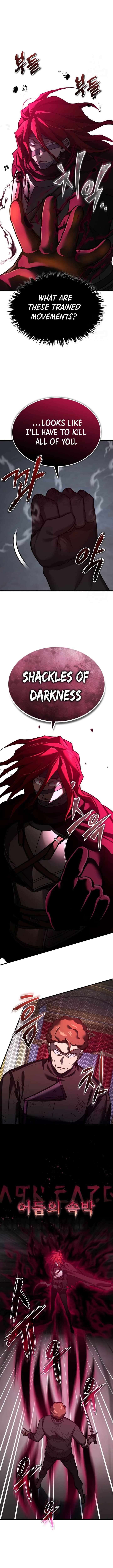Page 10 of Chapter 138