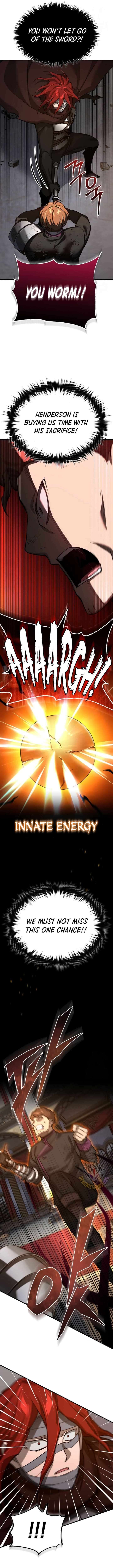 Page 13 of Chapter 138